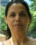 Edna  Ochoa
